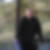 Profilbild von Andreas Lach