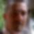 Profilbild von Thorsten Kaiser