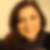 Profilbild von Birgit Horway