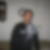 Profilbild von Mustafa Cakmak
