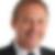 Profilbild von Martn Dingemann