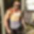 Profilbild von Jacek Paul