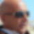 Profilbild von Bernhard Prange
