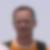 Profilbild von Jens Stephan