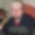 Profilbild von Carsten Appelhoff