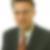 Profilbild von Carsten Meyer