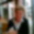 Profilbild von Andrea Gormann