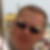 Profilbild von Stephan Wolff