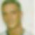 Profilbild von Kevin Müller