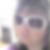 Profilbild von Kassandra Hecke