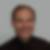 Profilbild von Matthias Mayer