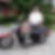 Profilbild von Manfred Renzing
