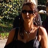 Profilfoto von Andrea Peters