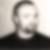 Profilbild von Gisbert Kortmann