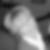 Profilbild von Bärbel Gröbner