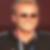 Profilbild von René Braun
