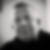 Profilbild von Claudius Schweickert
