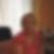 Profilbild von Yvonne Quilitzsch