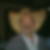 Profilbild von Peter Rose