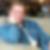 Profilbild von Frank Jonas