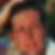 Profilbild von Karin Locher