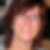 Profilbild von Renate Meyer