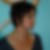 Profilbild von Michaela Thines