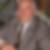 Profilbild von Ulrich Strauss