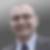 Profilbild von Stefan Mateescu