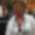 Profilbild von Birgit Jädick