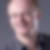 Profilbild von Knut Salomon