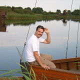 Profilfoto von Michael Berger