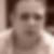 Profilbild von Rene Wronowski