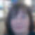 Profilbild von Sigrid Junkers