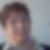 Profilbild von Michaela Wienands