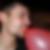 Profilbild von Oliver Greischel