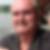Profilbild von Mario Arnhold
