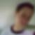 Profilbild von Stephan icq zweisiebensiebenneun Bergemann einsneundreineunsechs