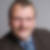 Profilbild von Jürgen Homann