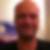 Profilbild von Michael Wolff