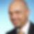 Profilbild von Stefan Meyer