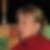 Profilbild von Sabine Haase