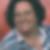 Profilbild von Heidemarie Zankl