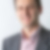 Profilbild von Thomas Detzner