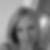 Profilbild von Julia Käkenmeister