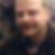 Profilbild von Jens Lewna 