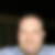 Profilbild von Frank Grabosch