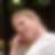Profilbild von Martin Leistikow