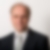 Profilbild von Manfred Klein