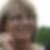 Profilbild von Kirsten Christiansen